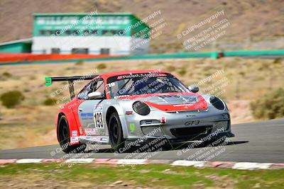 media/Mar-22-2025-West Coast Racing (Sat) [[0d49b412c8]]/Red Group/Session 3 (Turns 5 and 6)/